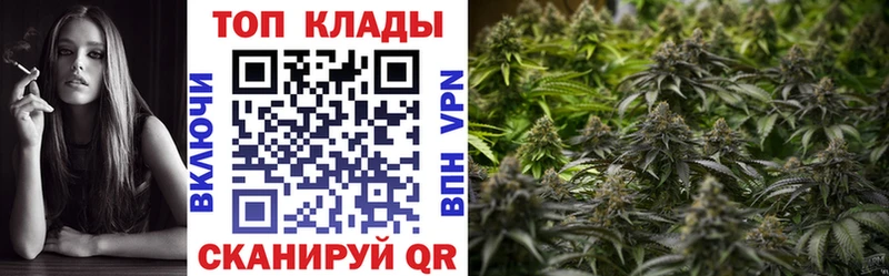 Названия наркотиков Шарья blacksprut рабочий сайт  Меф  Канабис  Галлюциногенные грибы 