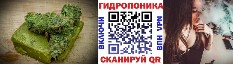Cannafood конопля  Шарья 