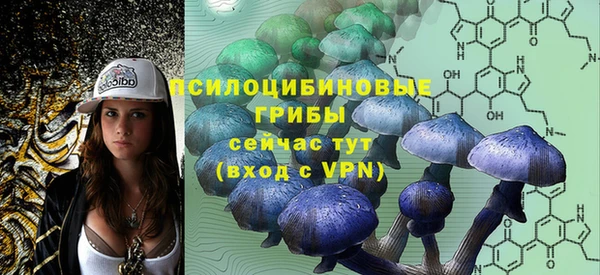 марки nbome Лиски